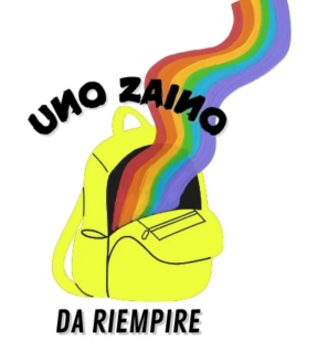 Uno Zaino da Riempire